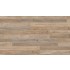 0455 Long Board / dlhý formát / na lepenie - DOPREDAJ