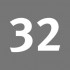 Egger ELF228 Titanit anthrazit AQUA Kingsize