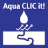 Egger EL2026 Dub Victoria biely AQUA