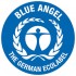 Egger ELF228 Titanit anthrazit AQUA Kingsize