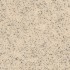 0639 Pixel Sand