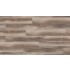 0742 Timber Camel / 4V mikro drážka / na lepenie - DOPREDAJ