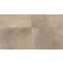 0751 Durango Taupe / 4V mikro drážka / na lepenie - DOPREDAJ