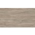 0795 Swiss Oak Cashmere / úzky formát / na lepenie - DOPREDAJ