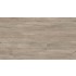 0795 Swiss Oak Cashmere / široký formát / na lepenie - DOPREDAJ