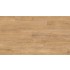 0796 Swiss Oak Golden / looselay - DOPREDAJ