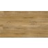 0796 Swiss Oak Golden / široký formát / na lepenie - DOPREDAJ