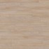 0797 Cervino Oak Beige