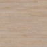 0797 Cervino Oak Beige / na lepenie