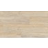 0797 Cervino Oak Beige - DOPREDAJ