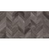0809 Chevron Hurricane / úzky formát / na lepenie - DOPREDAJ