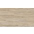 0848 Swiss Oak Beige - DOPREDAJ