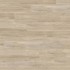 0848 Swiss Oak Beige / na lepenie