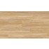 0857 Stripe Oak Honey / na lepenie - DOPREDAJ