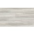 0858 Stripe Oak Ice - DOPREDAJ