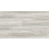 0858 Stripe Oak Ice / na lepenie - DOPREDAJ