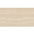 0863 Eramosa Beige / na lepenie - DOPREDAJ