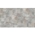 0865 Cementine Buckskin / na lepenie - DOPREDAJ