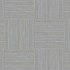 0876 Ponto Cruz Navy / looselay - DOPREDAJ