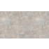 1059 Secret Garden White - DOPREDAJ