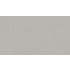 1060 Pure Concrete Light - DOPREDAJ