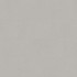 1060 Pure Concrete Light / na lepenie