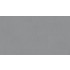 1061 Pure Concrete Medium - DOPREDAJ