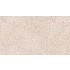 1066 Terrazzo Ocre - DOPREDAJ