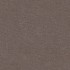 1076 Gentleman Tweed / na lepenie - DOPREDAJ