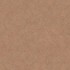 1078 Tatami Raffia / looselay