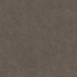 1079 Tatami Smoked / na lepenie