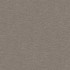 1083 Gentleman Taupe / na lepenie