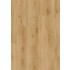 00320 Dub Rotan