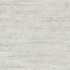 1189 Travertino Grey / na lepenie
