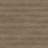 1280 Charming Oak Brown EIR / na lepenie