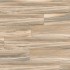 1282 Palissandro Beige