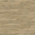 1289 White Lead Oak Dark Beige / na lepenie