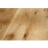Dub / 1-lamelový dizajn / lak / rustikal / mikro 4V