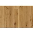 Dub / 1-lamelový dizajn / lak / rustikal / mikro 4V