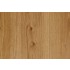 Dub / 1-lamelový dizajn / lak / rustikal / mikro 4V