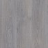 1442 Noma Pecan