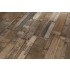Globetrotter Urban  / mikro 4V