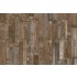 Globetrotter Urban  / mikro 4V