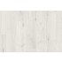 Dub Crystal biely / mikro 4V