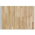 Dub / 3-lamelový dizajn / prírodný olej / rustikal