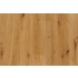 Dub / 1-lamelový dizajn / prírodný olej / rustikal / mikro 4V