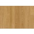 Dub Classic / 1-lamelový dizajn / prírodný olej / rustikal / mikro 4V