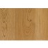 Dub Classic / 1-lamelový dizajn / prírodný olej / rustikal / mikro 4V