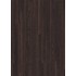 Dub Black Copper / lak / 1-lamelový dizajn / mikro 4V drážka