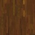 Jatoba Brasilia FSC / saténový lak / 2-lamelový dizajn